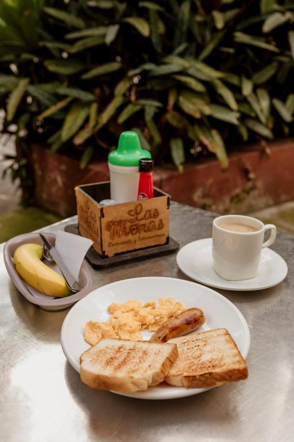 Hostal Machu Picchu Auberge de jeunesse