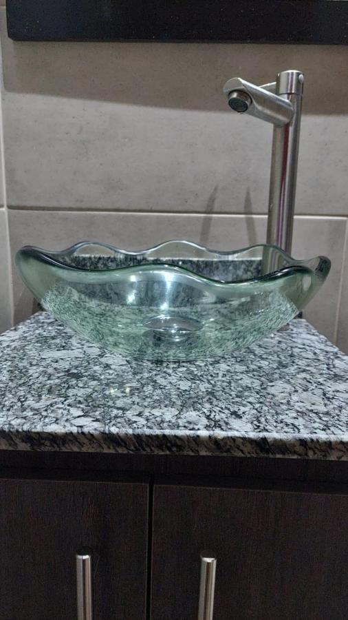 Hostal Machu Picchu Auberge de jeunesse *