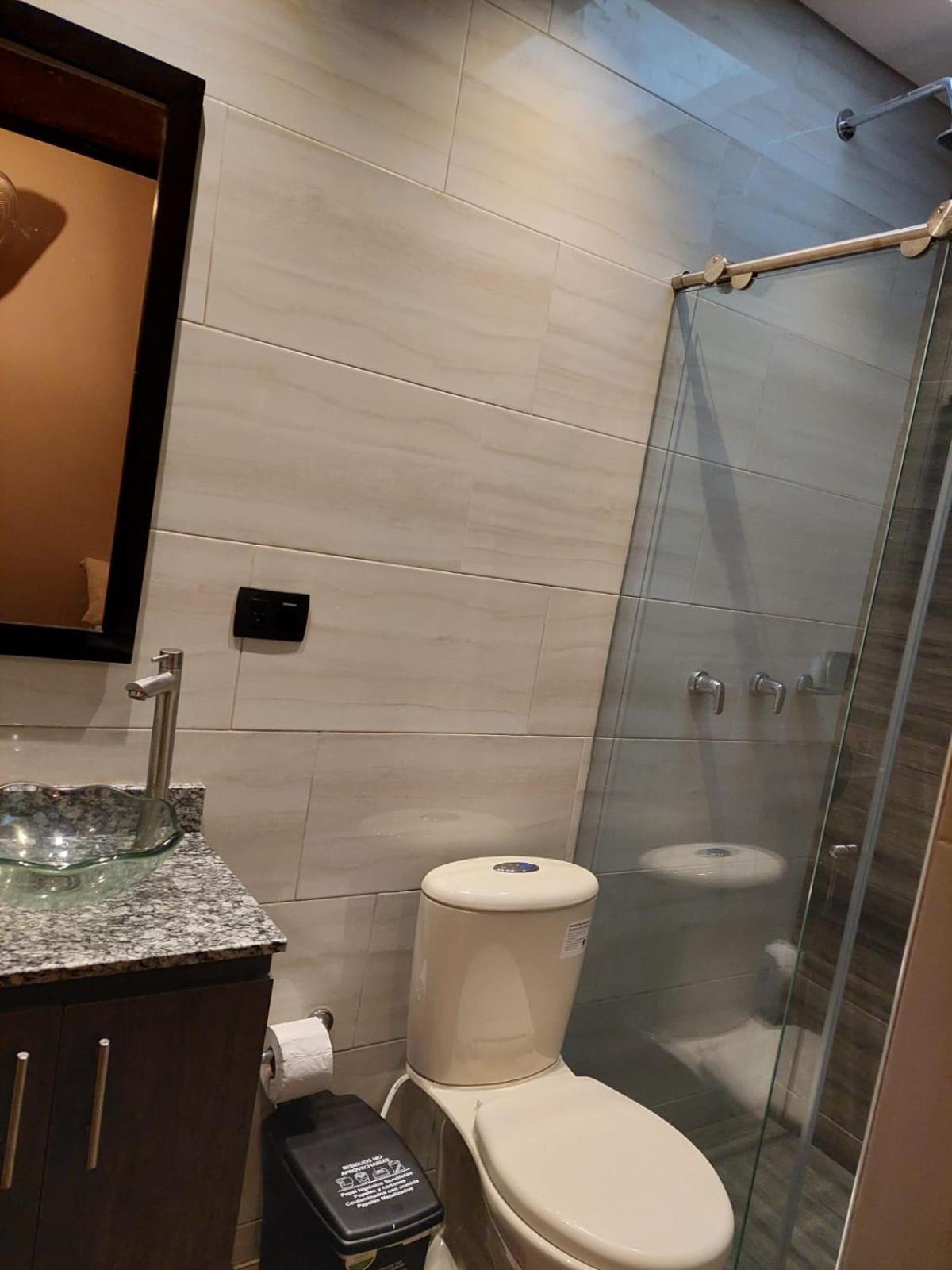 Auberge de jeunesse Hostal Machu Picchu Medellín